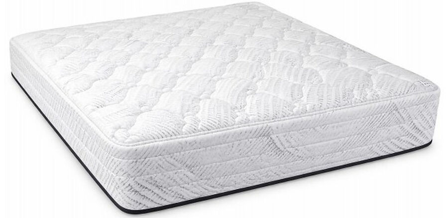 04 King Mattresses